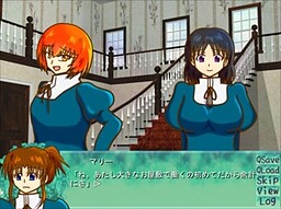 愛しきなごりの君へ