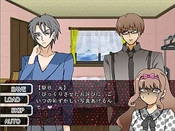 飛べたとしても豚は×ね