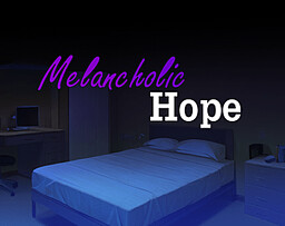 Melancholic Hope