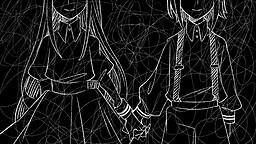 000: Ep1: Thế giới bên trong chiếc hộp trắng