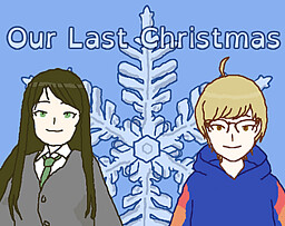 Our Last Christmas