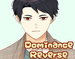 Dominance REverse