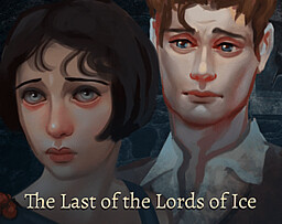 The Last of the Lords of Ice