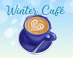 Winter Café