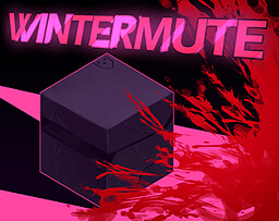 WINTERMUTE