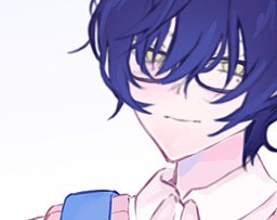 Fleeting Memories Last A Snowflake