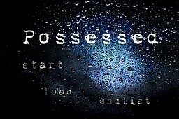 Possessed