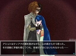 Force Gate ～絆～