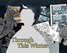 Through This Winter