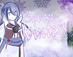 Seven Winters