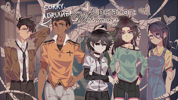 Operation: Matchmaker