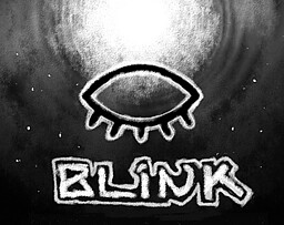 BLINK: Munchausen Syndrome