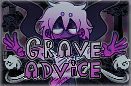 Grave Advice