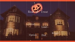 Real_or_Treat