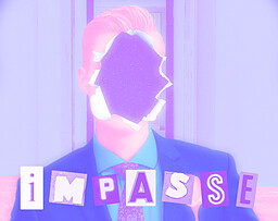 Impasse