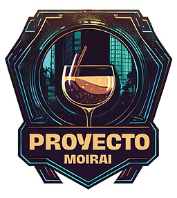 Proyecto Moirai