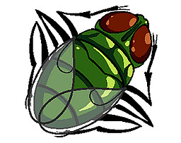 family dinner every evening