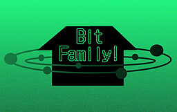 Bit_Family! [ELENarogant.exe]