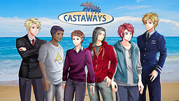 Castaways