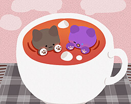 365 Days in an Asylum