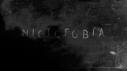 Nictofobia