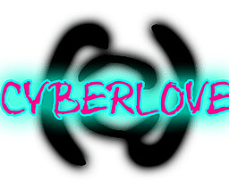 CyberLove