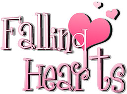 Falling Hearts