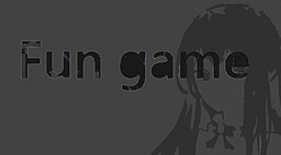 fun game