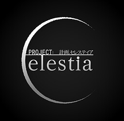 Project: Celestia
