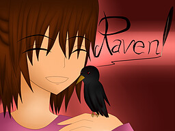 Raven