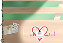 Her List