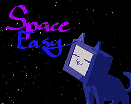 Space Easy