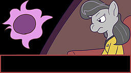 Stained Sun Critter Comforts