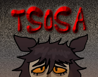 The Science of Staying Awake