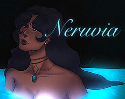 Neruvia