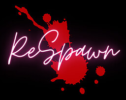 ReSpawn