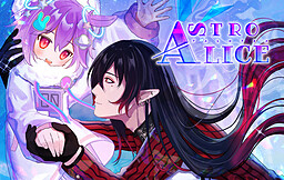 ASTROALICE
