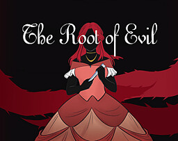 The Root of Evil