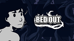 Bed Out