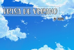 Brisa de Verano