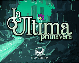 La Última Primavera