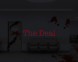 The Deal