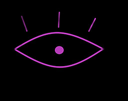 Грани безумия: Взгляд