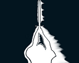 Повернення Лицаря