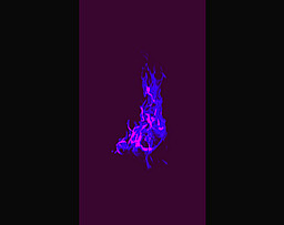 Succubus' Lunch: A Suffering Pulp