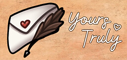 Yours Truly