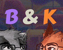 B&K