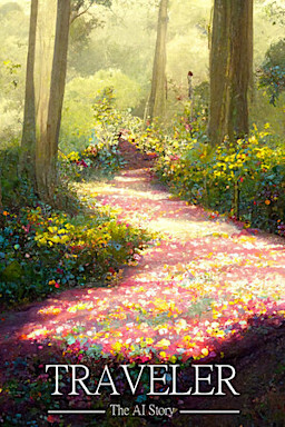 Traveler - The AI Story