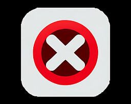 Error (новелла)