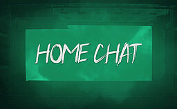 H□me C□hat□□